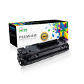 CHENXI CRG312 CRG512 CRG712 CRG912  Compatible Laser Toner Cartridge  for canon Printer for LBP3018